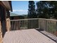 Forster NSW 2428