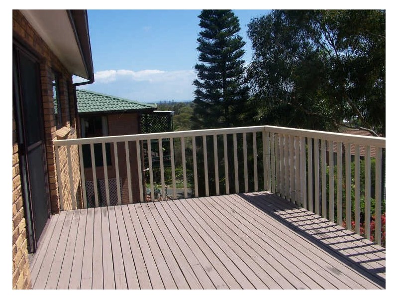 Forster NSW 2428