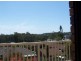 Forster NSW 2428