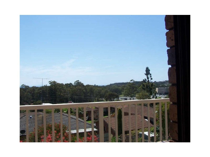 Forster NSW 2428