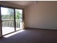 Forster NSW 2428