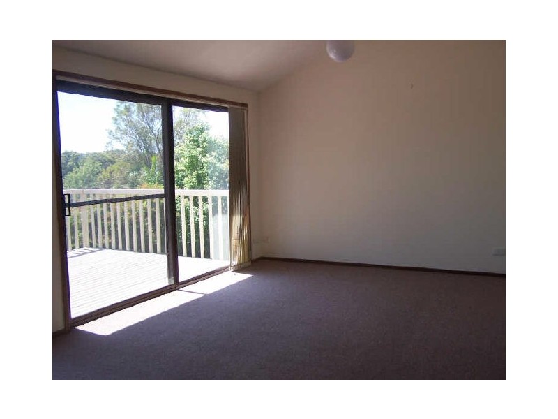 Forster NSW 2428