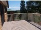 Forster NSW 2428