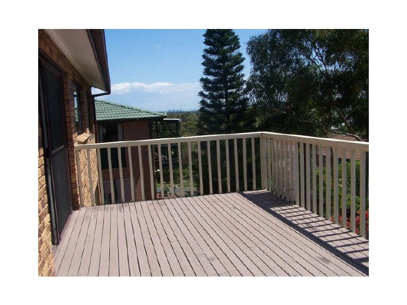 Forster NSW 2428
