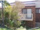 Forster NSW 2428