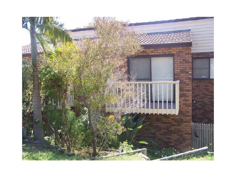 Forster NSW 2428