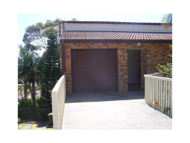 Forster NSW 2428