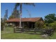 1399 The Lakesway, Darawank NSW 2428