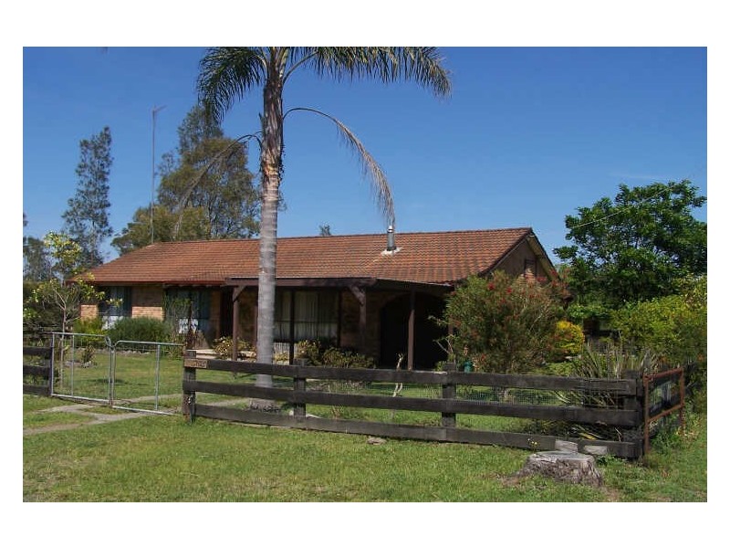 1399 The Lakesway, Darawank NSW 2428