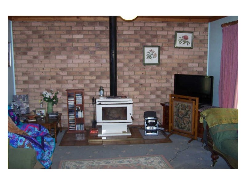 1399 The Lakesway, Darawank NSW 2428