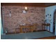 1399 The Lakesway, Darawank NSW 2428