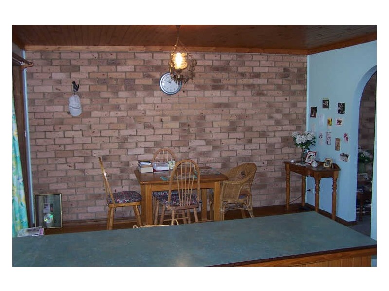 1399 The Lakesway, Darawank NSW 2428