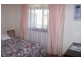 1399 The Lakesway, Darawank NSW 2428