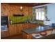 1399 The Lakesway, Darawank NSW 2428