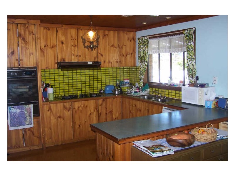 1399 The Lakesway, Darawank NSW 2428