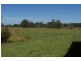 1399 The Lakesway, Darawank NSW 2428