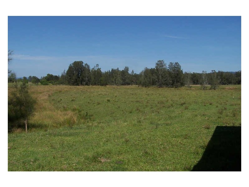 1399 The Lakesway, Darawank NSW 2428