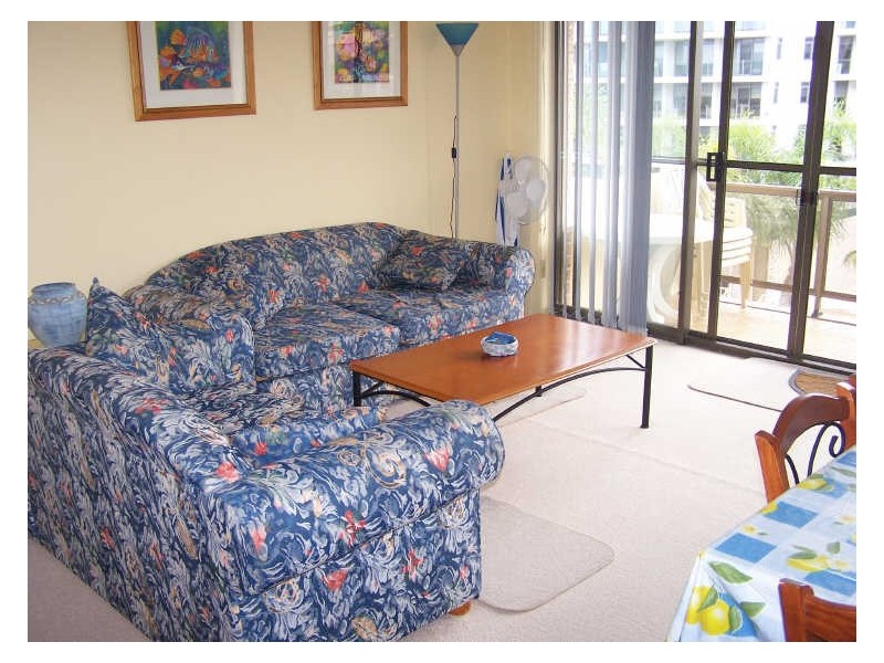 14/15-17 Wallis Street ‘Sundek’, Forster NSW 2428