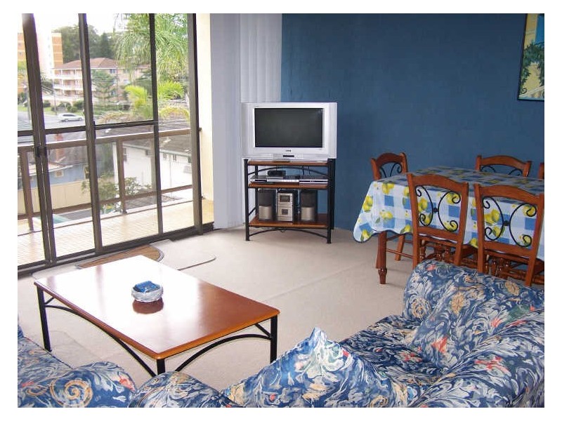 14/15-17 Wallis Street ‘Sundek’, Forster NSW 2428