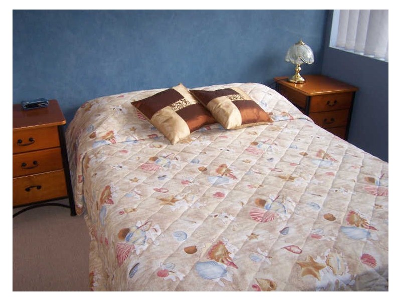 14/15-17 Wallis Street ‘Sundek’, Forster NSW 2428