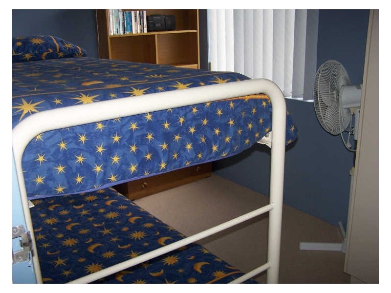 14/15-17 Wallis Street ‘Sundek’, Forster NSW 2428