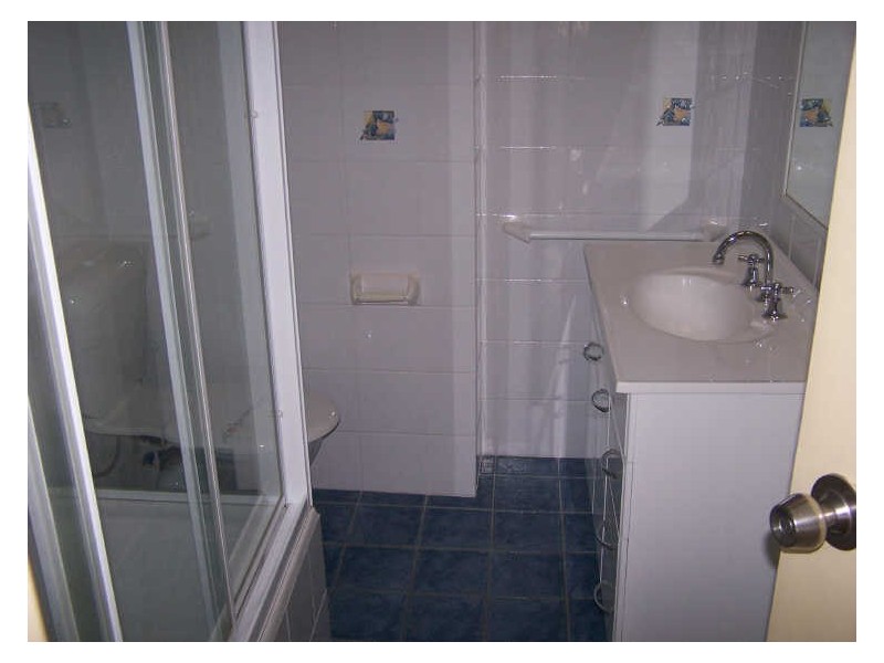 14/15-17 Wallis Street ‘Sundek’, Forster NSW 2428