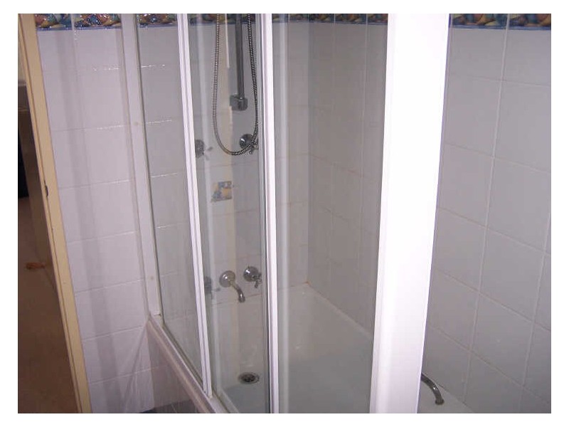 14/15-17 Wallis Street ‘Sundek’, Forster NSW 2428