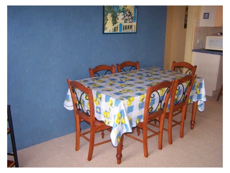 14/15-17 Wallis Street ‘Sundek’, Forster NSW 2428