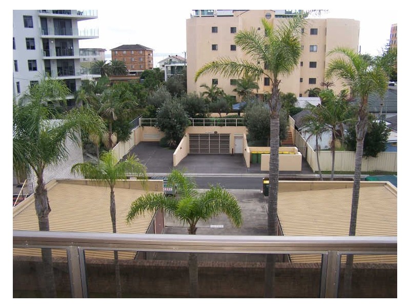 14/15-17 Wallis Street ‘Sundek’, Forster NSW 2428