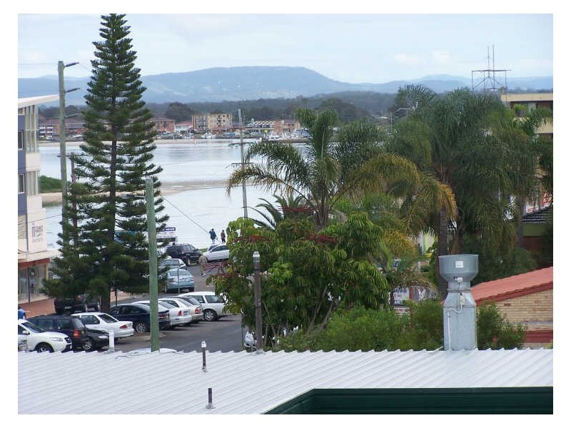 14/15-17 Wallis Street ‘Sundek’, Forster NSW 2428