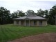 213 Tallwood Drive, Rainbow Flat NSW 2430