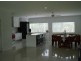 213 Tallwood Drive, Rainbow Flat NSW 2430