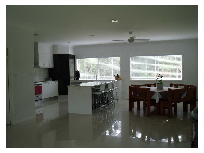 213 Tallwood Drive, Rainbow Flat NSW 2430