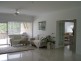 213 Tallwood Drive, Rainbow Flat NSW 2430