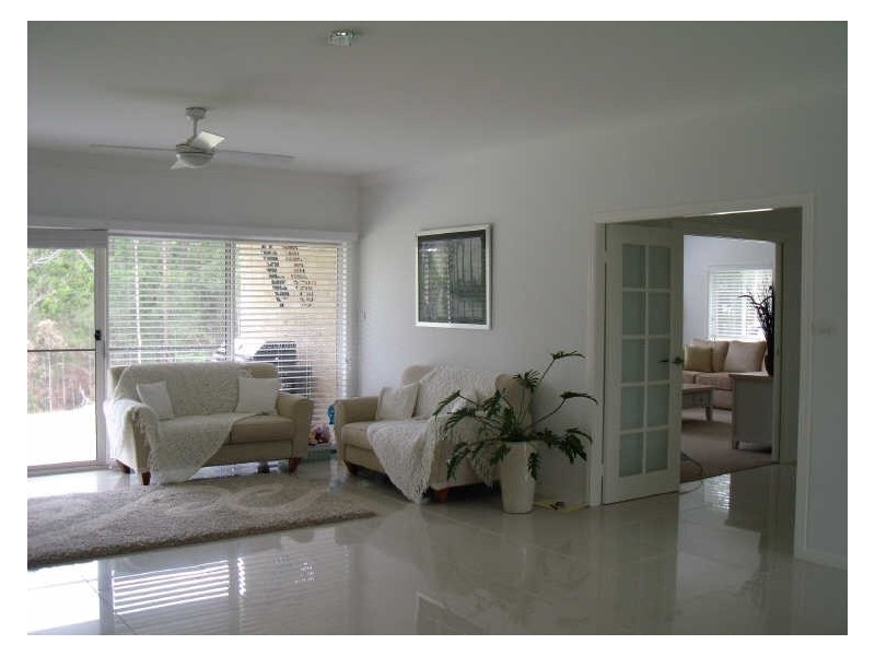 213 Tallwood Drive, Rainbow Flat NSW 2430