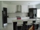 213 Tallwood Drive, Rainbow Flat NSW 2430