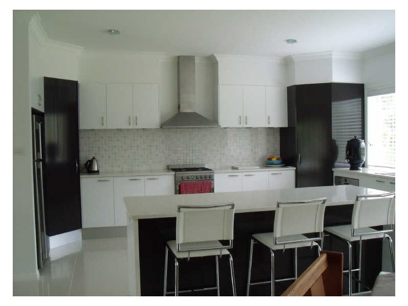 213 Tallwood Drive, Rainbow Flat NSW 2430