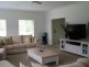213 Tallwood Drive, Rainbow Flat NSW 2430