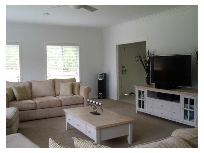 213 Tallwood Drive, Rainbow Flat NSW 2430