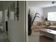 213 Tallwood Drive, Rainbow Flat NSW 2430