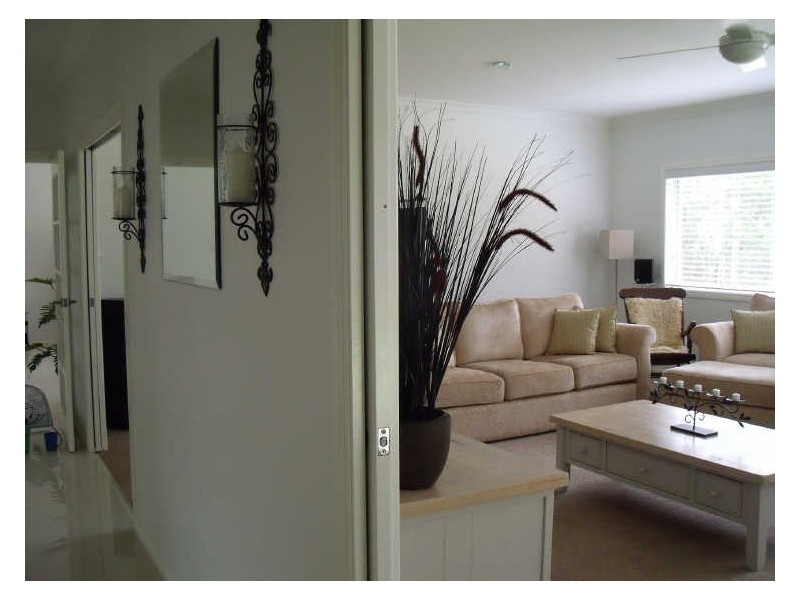 213 Tallwood Drive, Rainbow Flat NSW 2430