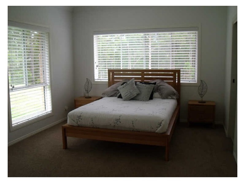 213 Tallwood Drive, Rainbow Flat NSW 2430