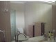213 Tallwood Drive, Rainbow Flat NSW 2430