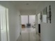 213 Tallwood Drive, Rainbow Flat NSW 2430