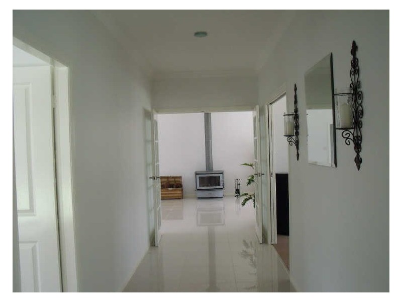 213 Tallwood Drive, Rainbow Flat NSW 2430