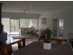 213 Tallwood Drive, Rainbow Flat NSW 2430