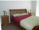 213 Tallwood Drive, Rainbow Flat NSW 2430