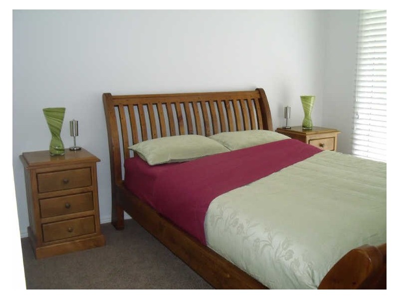 213 Tallwood Drive, Rainbow Flat NSW 2430
