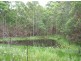 213 Tallwood Drive, Rainbow Flat NSW 2430