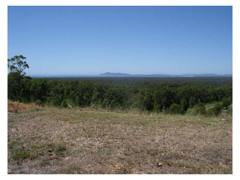 Hallidays Point NSW 2430